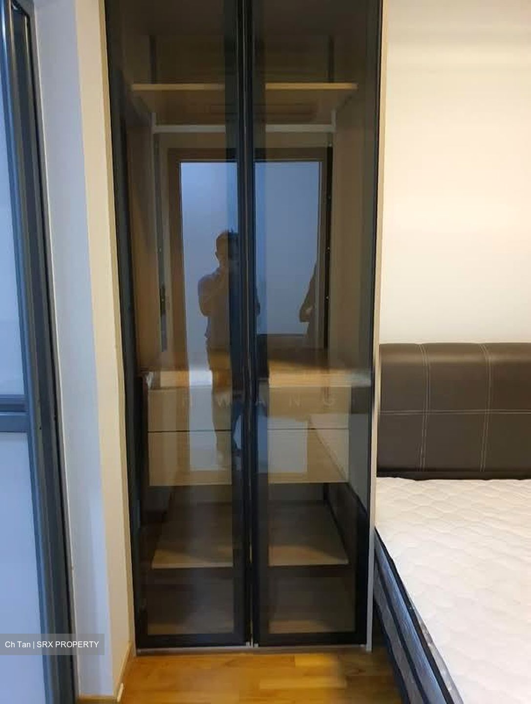 The Octet (D14), Apartment #569660141